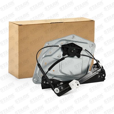 Window Regulator Stark SKWR-0420392 SKWR-0420392 - photo 2