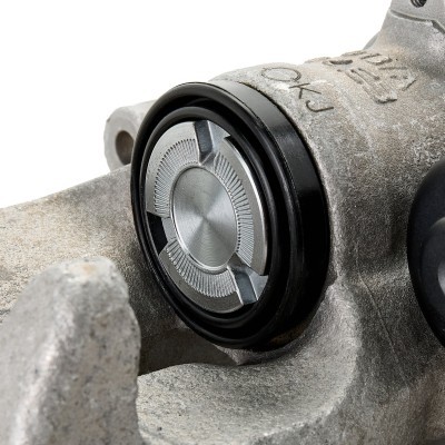 Brake Caliper RIDEX 78B0986R 78B0986R - photo 5