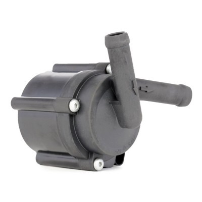 Coolant circulation pump RIDEX 999W0014 999W0014 - photo 3
