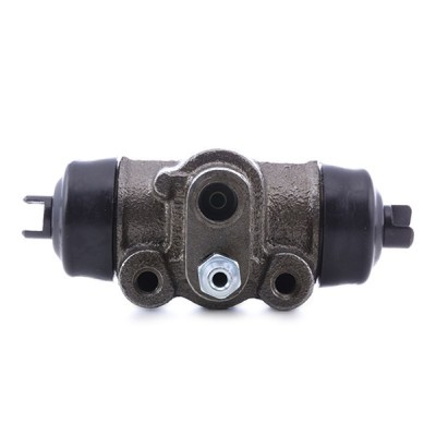 Wheel Brake Cylinder RIDEX 277W0046 277W0046 - photo 3