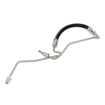 Brake Hose RIDEX 83B0613 83B0613 - photo 4