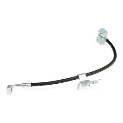 Brake Hose RIDEX 83B0643 83B0643 - photo 4