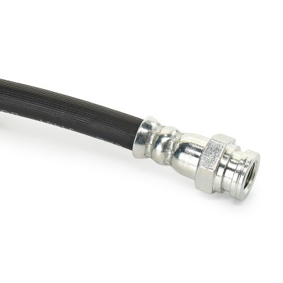Brake Hose RIDEX 83B0339 83B0339 - photo 6