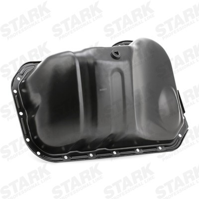 Oil Pan Stark SKOP-0980021 SKOP-0980021 - photo 3