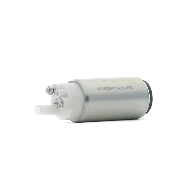 Pump, Fuel Pre-Supply RIDEX 458F0041 458F0041 - photo 1