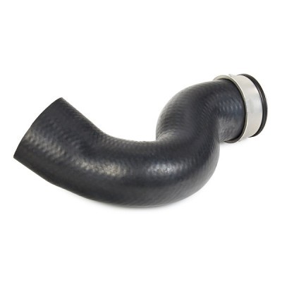 Charger Air Hose RIDEX 3314C0114 3314C0114 - photo 4
