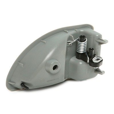 Door Handle RIDEX 1373D0069 1373D0069 - photo 4