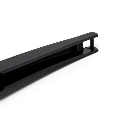 Wiper Arm RIDEX 301W0122 301W0122 - photo 8