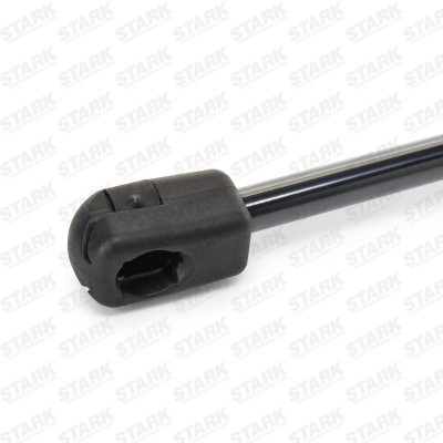 Gas Spring, boot-/cargo area Stark SKGS-0220239 SKGS-0220239 - photo 6