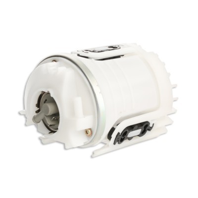 Pump, Fuel Pre-Supply RIDEX 458F0062 458F0062 - photo 3