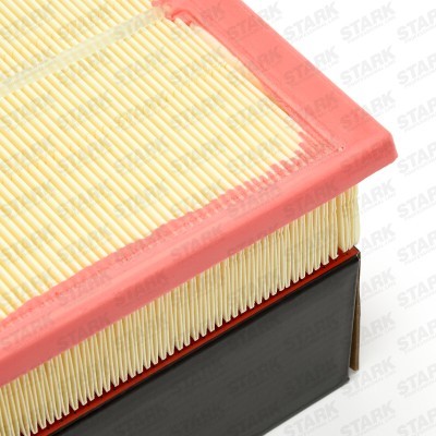 Air Filter Stark SKAF-0061219 SKAF-0061219 - photo 5