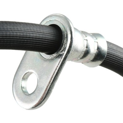 Brake Hose RIDEX 83B0578 83B0578 - photo 6