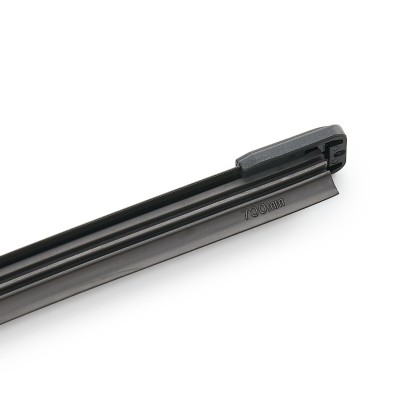 Wiper Arm RIDEX 301W0139 301W0139 - photo 10