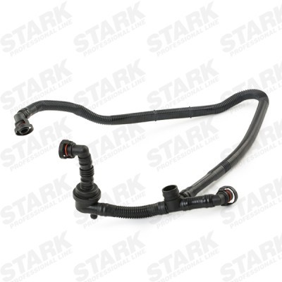 Hose, cylinder head cover breather Stark SKHC-2040023 SKHC-2040023 - photo 4
