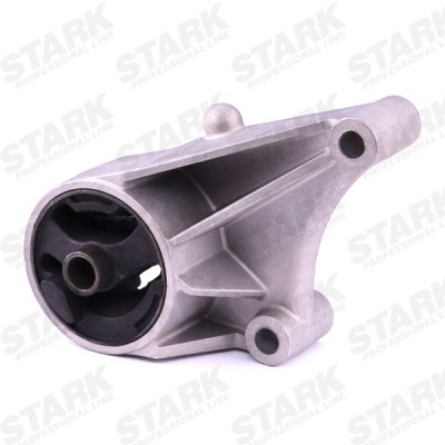 Engine Mounting Stark SKEM-0660534 SKEM-0660534 - photo 3