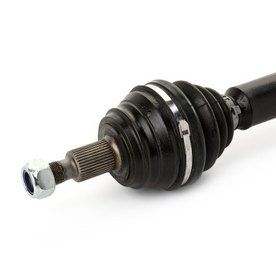 Drive Shaft RIDEX 13D0003R 13D0003R - photo 5