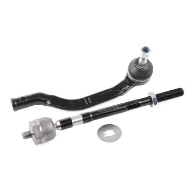Steering Linkage Kit RIDEX 284R0145 284R0145 - photo 7