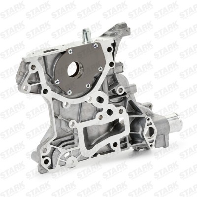 Oil Pump Stark SKOPM-1700141 SKOPM-1700141 - photo 4