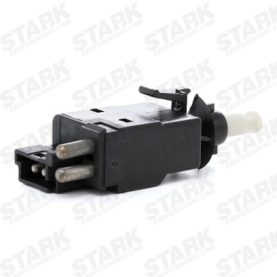 Stop Light Switch Stark SKBL-2110002 SKBL-2110002 - photo 5