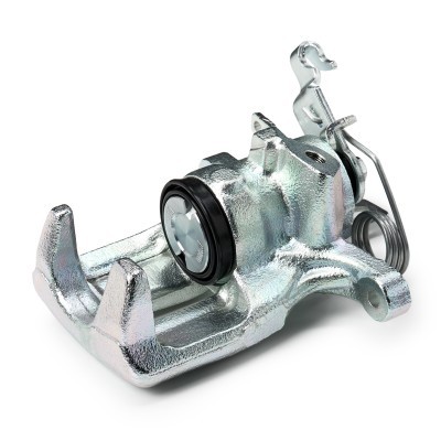 Brake Caliper RIDEX 78B2565R 78B2565R - photo 3