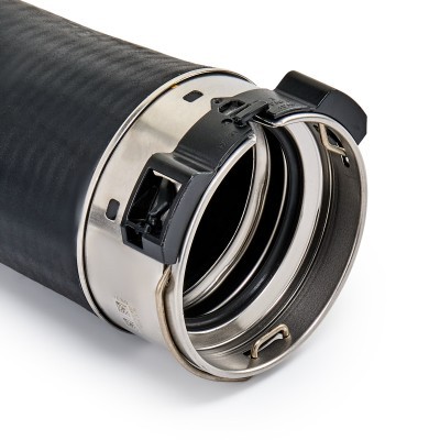 Charger Air Hose RIDEX 3314C0491 3314C0491 - photo 5