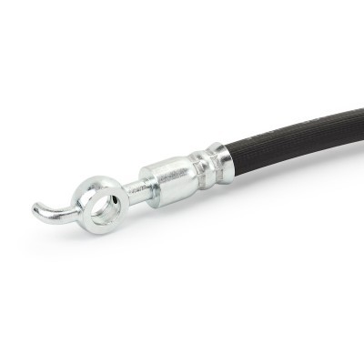 Brake Hose RIDEX 83B0376 83B0376 - photo 5