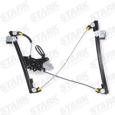 Window Regulator Stark SKWR-0420433 SKWR-0420433 - photo 3
