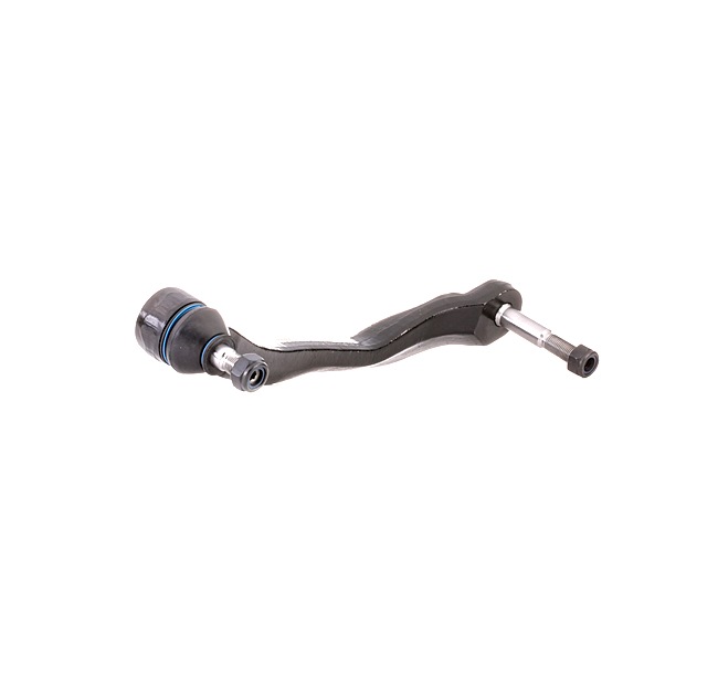 Control Arm RIDEX 273C0959 273C0959 - photo 1