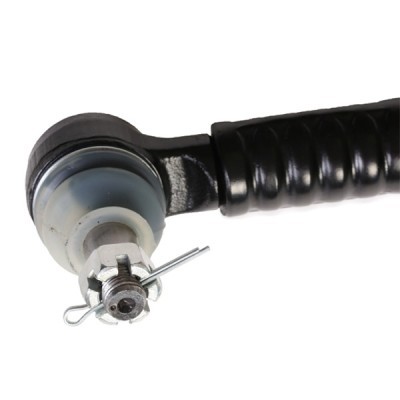 Steering Linkage Kit RIDEX 284R0009 284R0009 - photo 3