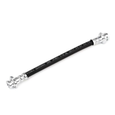Brake Hose RIDEX 83B0194 83B0194 - photo 2