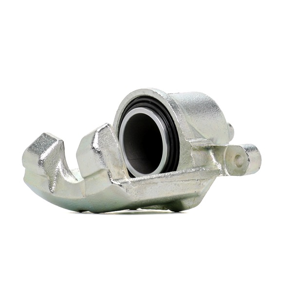 Brake Caliper RIDEX 78B2608R 78B2608R - photo 1