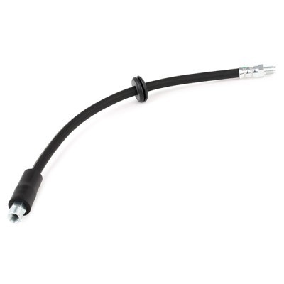 Brake Hose RIDEX 83B0510 83B0510 - photo 3