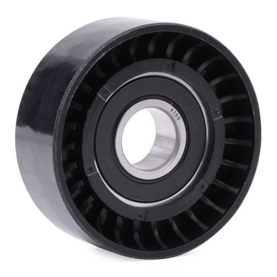 Belt Tensioner V-Ribbed Belt RIDEX 310T0478 310T0478 - photo 4