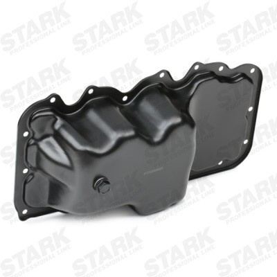 Oil Pan Stark SKOP-0980057 SKOP-0980057 - photo 4