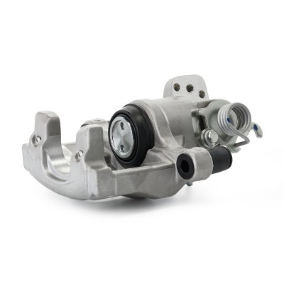 Brake Caliper RIDEX 78B0197R 78B0197R - photo 3