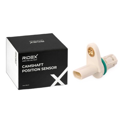 Camshaft Position Sensor RIDEX 3946S0175 3946S0175 - photo 6