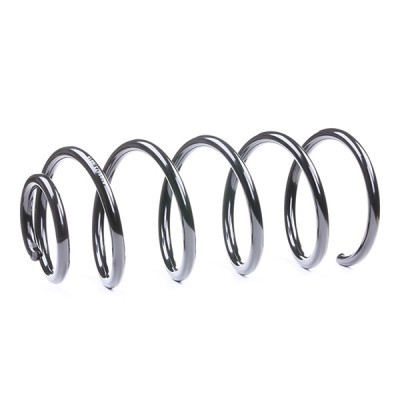 Suspension Spring RIDEX 188C0164 188C0164 - photo 3