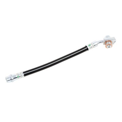 Brake Hose RIDEX 83B0061 83B0061 - photo 2