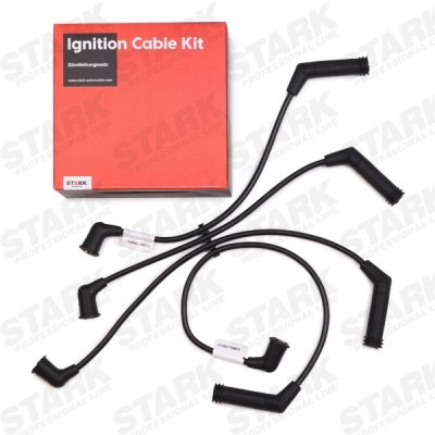Ignition Cable Kit Stark SKIC-0030006 SKIC-0030006 - photo 2