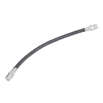 Brake Hose RIDEX 83B0406 83B0406 - photo 5