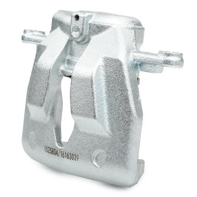 Brake Caliper RIDEX 78B1384 78B1384 - photo 5