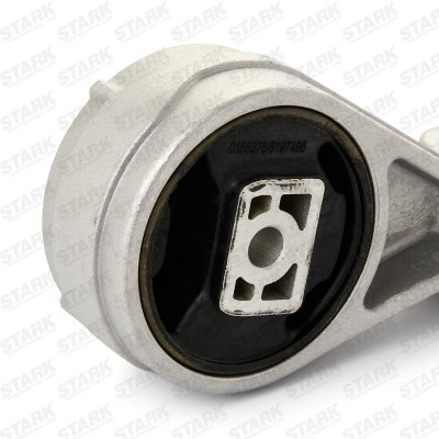 Engine Mounting Stark SKEM-0660146 SKEM-0660146 - photo 6