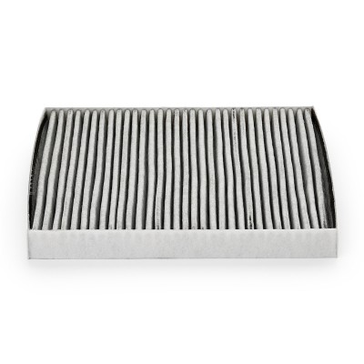 Cabin Air Filter RIDEX 424I0007P 424I0007P - photo 4