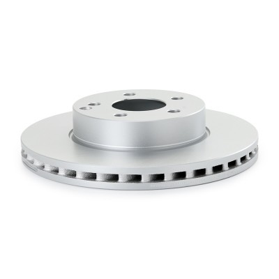 Brake Disc RIDEX 82B0331P 82B0331P - photo 11