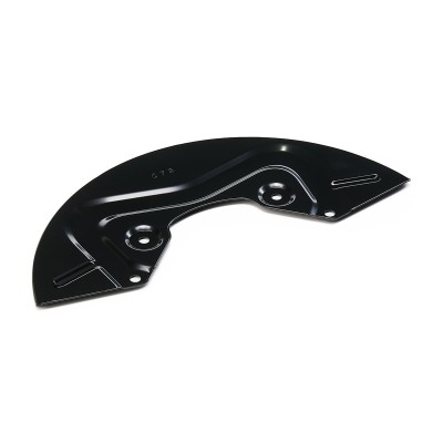 Splash Panel brake disc RIDEX 1330S0004 1330S0004 - photo 10