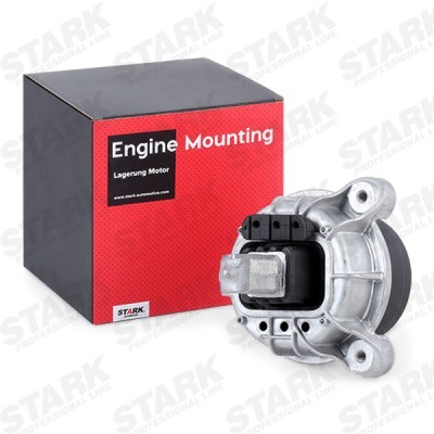 Engine Mounting Stark SKEM-0660330 SKEM-0660330 - photo 2