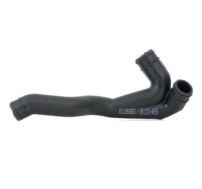 Hose, cylinder head cover breather Stark SKHC-2040039 SKHC-2040039 - photo 1