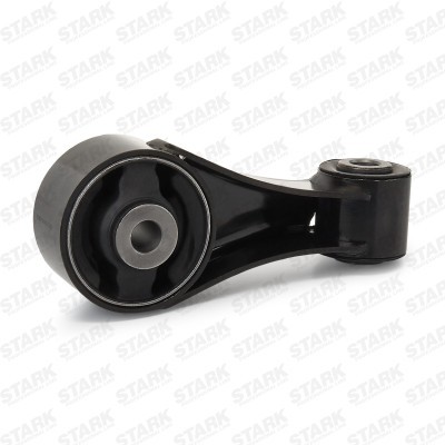 Engine Mounting Stark SKEM-0660959 SKEM-0660959 - photo 4
