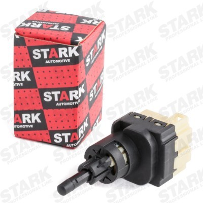 Stop Light Switch Stark SKBL-2110003 SKBL-2110003 - photo 2