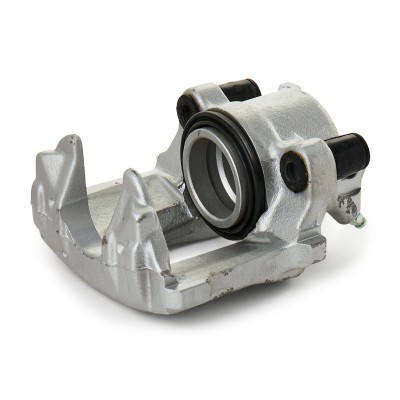 Brake Caliper RIDEX 78B1024R 78B1024R - photo 3